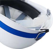 Cargar imagen en el visor de la galería, Hasegawa: Alarma de proximidad de línea directa HX-6 [Tipo de ajuste de casco]
