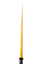 Cargar imagen en el visor de la galería, Hasegawa: Detector de voltaje medio y alto voltaje de la serie HST-L HST-30L / HST-70L / HST-W80L
