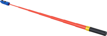 Cargar imagen en el visor de la galería, Hasegawa: Detector portátil de partes vivas HXG-1
