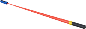 Hasegawa: Detector portátil de partes vivas HXG-1